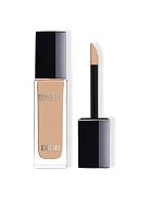 Dior Forever Skin Correct Full-Coverage Concealer - Hydration And Long Wear 11 mL.