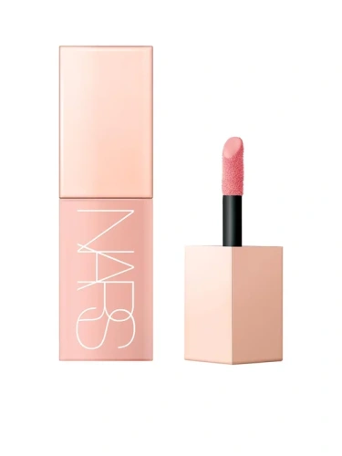 Afterglow Liquid Blush 7 mL - 100% оригинал