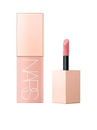 Afterglow Liquid Blush 7 mL - 100% оригинал фото 2