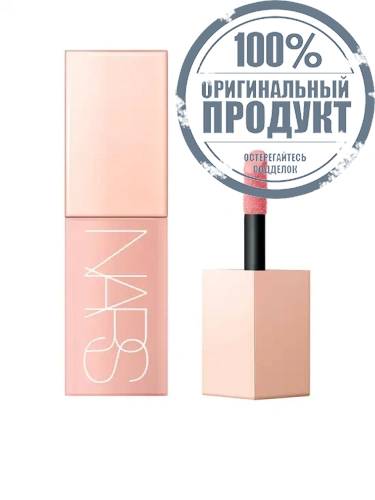 Afterglow Liquid Blush 7 mL фото 2