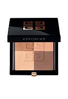 Prisme Libre Bronzer Powder 7 g