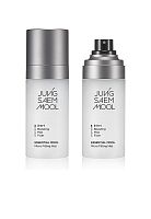 Essential Mool Micro Fitting Mist 55 mL