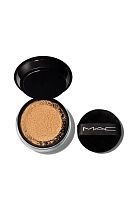 Studio Fix Pro Set + Blur Loose Powder 6.5 g.