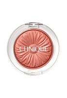 Clinique Cheek Pop Blusher 3.5 G