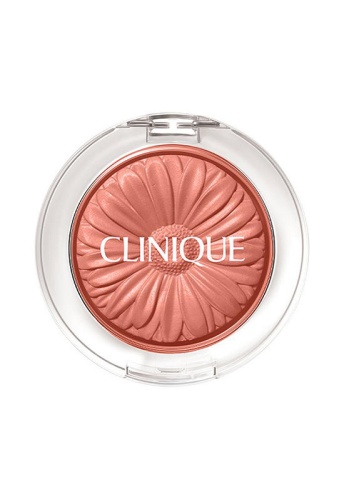 Clinique Cheek Pop Blusher 3.5 G - 100% оригинал