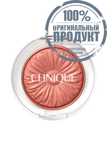 Clinique Cheek Pop Blusher 3.5 G