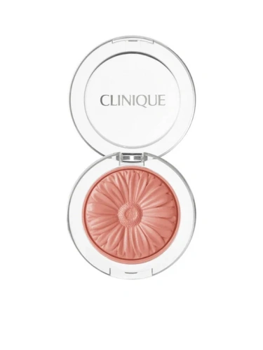 Clinique Cheek Pop Blusher 3.5 G - 100% оригинал фото 2