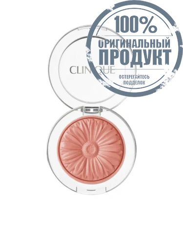 Clinique Cheek Pop Blusher 3.5 G фото 2
