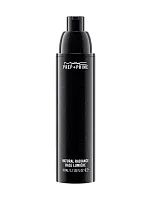 Prep + Prime Natural Radiance Radiant Pink 50 mL