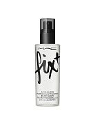 Fix+ Original 100 mL
