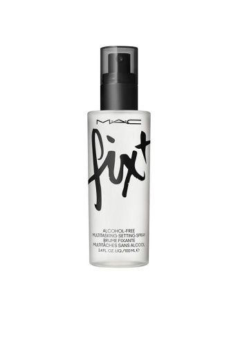 Fix+ Original 100 mL - 100% оригинал