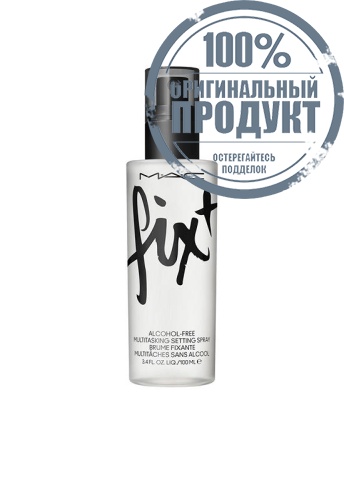 Fix+ Original 100 mL