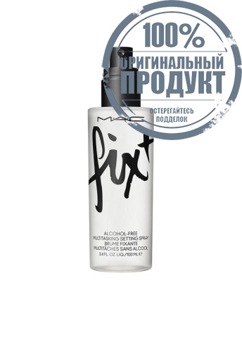 Fix+ Original 100 mL фото 2