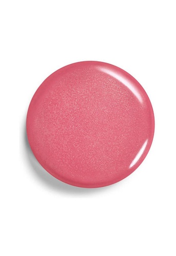 Luminous Silk Cheek Tint Shine - 100% оригинал фото 2