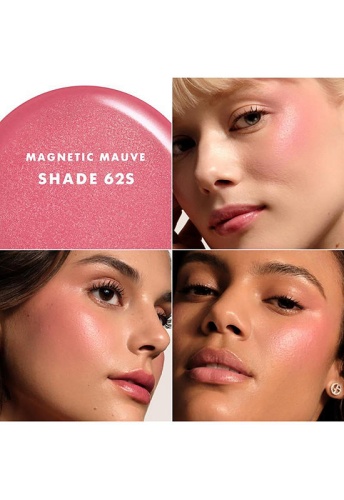 Luminous Silk Cheek Tint Shine - 100% оригинал фото 4