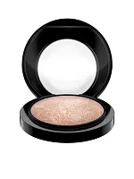 MINERAL FINISH S G