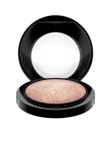 MINERAL FINISH S G - 100% оригинал