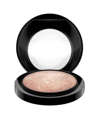 MINERAL FINISH S G - 100% оригинал фото 2