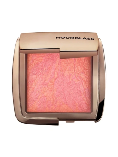 AMBIENT BLUSH SUBLIME FLUSH - 100% оригинал