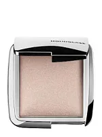 Ambient Strobe Lighting Powder Incandescent Strobe Light 4.6 g