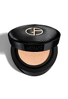 Prima Glow Cushion Preset 14 g