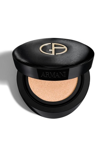 Prima Glow Cushion Preset 14 g - 100% оригинал