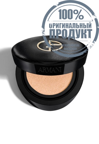 Prima Glow Cushion Preset 14 g