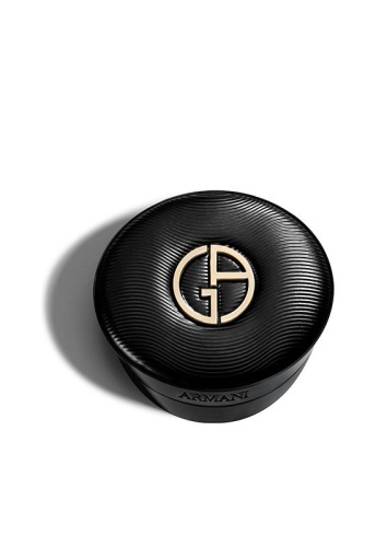 Prima Glow Cushion Preset 14 g - 100% оригинал фото 2