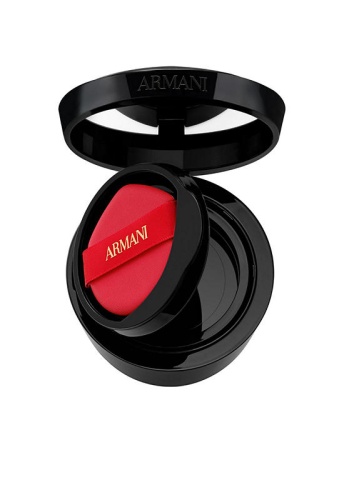 Prima Glow Cushion Preset 14 g - 100% оригинал фото 3