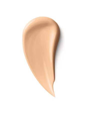 Prima Glow Cushion Preset 14 g - 100% оригинал фото 4