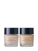 Essence Foundation Jusme #YP10