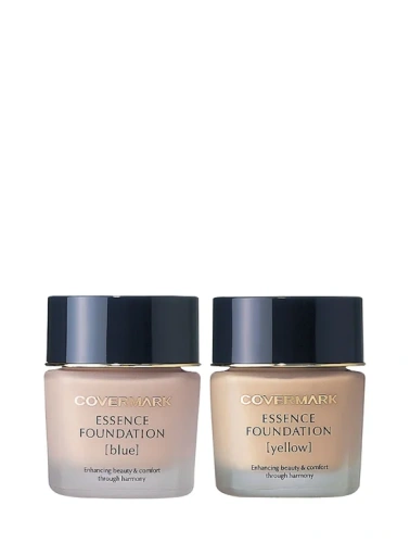 Essence Foundation Jusme #YP10 - 100% оригинал