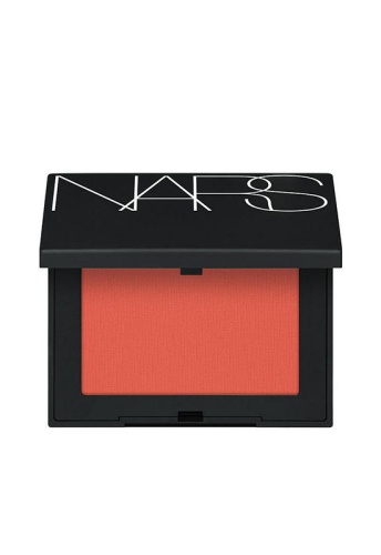 Blush TF 4.8 g - 100% оригинал