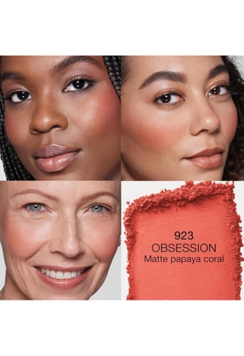 Blush TF 4.8 g - 100% оригинал фото 4