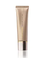 MOISTURE CLEAR BASE 25