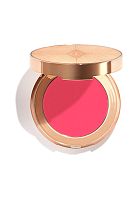 Charlotte's Beautiful Skin Lip & Cheek Glow