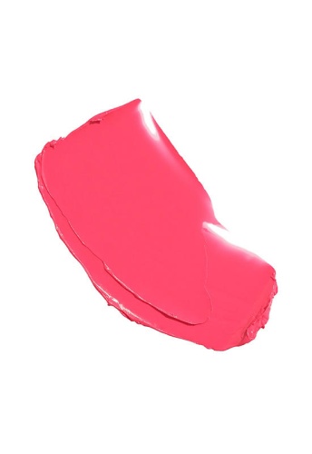 Charlotte's Beautiful Skin Lip & Cheek Glow - 100% оригинал фото 2