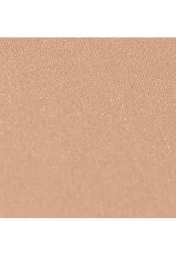 Skin Nuder Pact 9 g Satin Nude - 100% оригинал фото 3