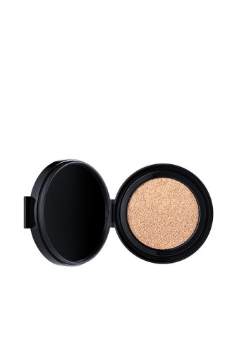 Natural Radiant Longwear Cushion Foundation 12 g - 100% оригинал