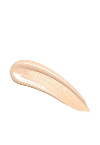 Natural Radiant Longwear Cushion Foundation 12 g - 100% оригинал фото 2