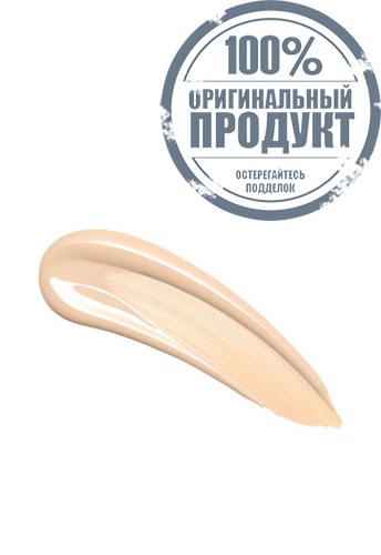 Natural Radiant Longwear Cushion Foundation 12 g фото 2