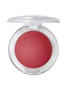 Glow Play Cush Blush 7.3 g / 25 oz.