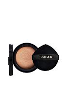 Architecture Soft Matte Blurring Cushion Foundation SPF 40/PA+++ 12 g (Refill)