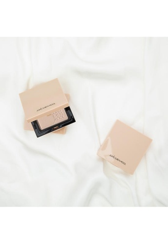 Skin Nuder Pact 11 g Clear Light - 100% оригинал фото 2