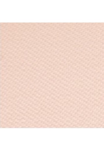 Skin Nuder Pact 11 g Clear Light - 100% оригинал фото 3