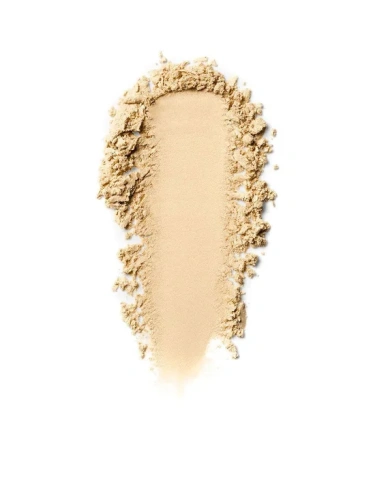 Sheer Finish Loose Powder - 100% оригинал фото 2