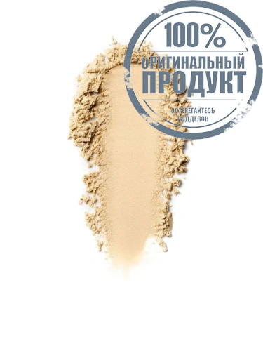 Sheer Finish Loose Powder фото 2