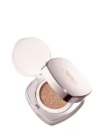 The Luminous Lifting Cushion Foundation SPF20 12 g