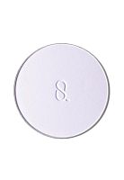 Soft Matte Setting Powder (Refill) 7 g Transparent