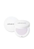 Pro-Lasting Finish Powder Pact 6.5 g Sheer Lavender